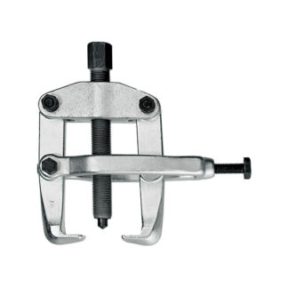 ESTRATT. CON STAFFA AP. 145 mm ABC TOOLS