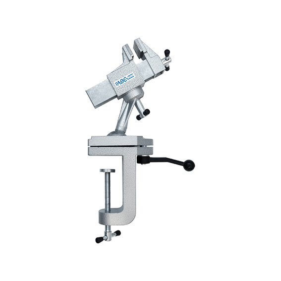 MORSE L 3326X46 ABC TOOLS