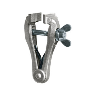 MORSETTI L 3330/1X100