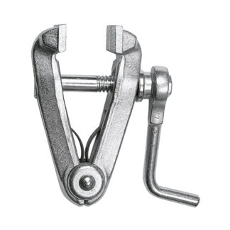 MORSETTI L 3330/3X250