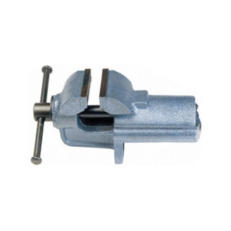 MORSE L3360/1X120
