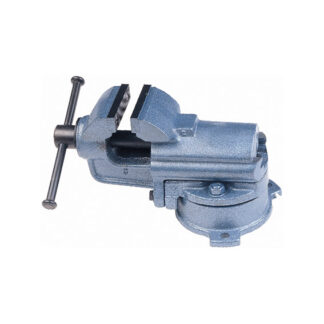 MORSE L3361X120