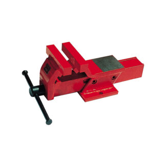 MORSE L 3370X125