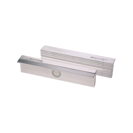GANASCE L 3371/6X140