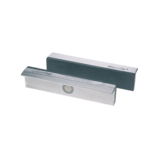GANASCE L 3371/9X150