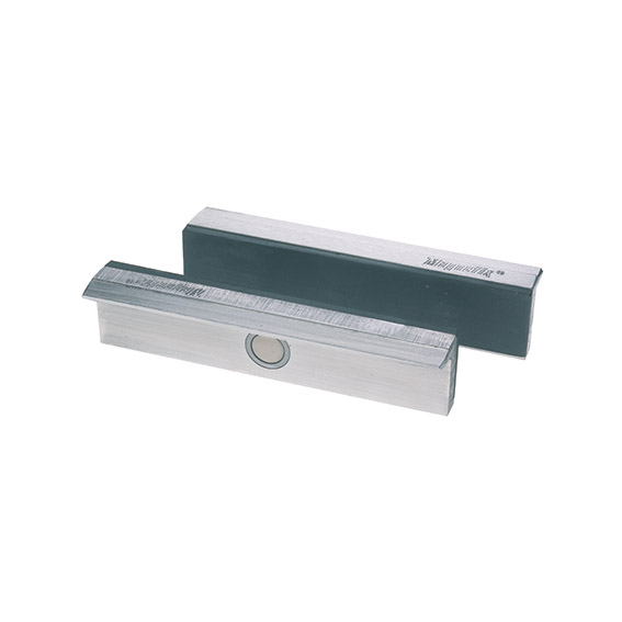 GANASCE L 3371/9X150