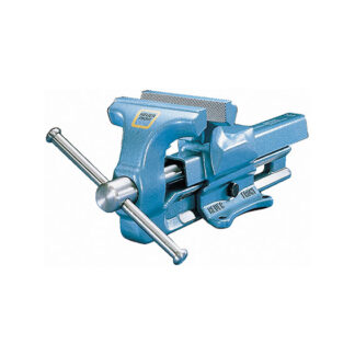 MORSE L 3372/0X140