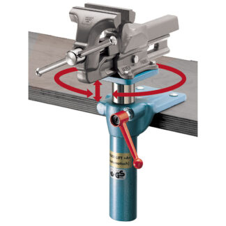 SUPPORTI L 3376/2X160