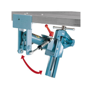 SUPPORTI L 3376/3X140