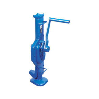 BINDE MOV. A CRICCH. PORT.5 t