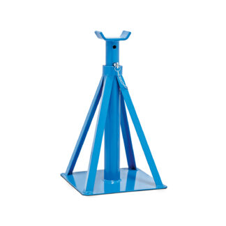 CAVALLETTI SOST. 3,5 t