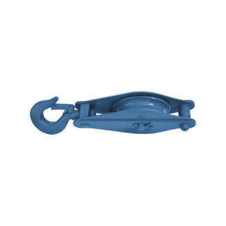 TAGLIE L3410/1X90