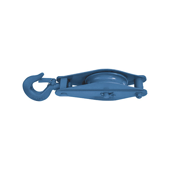 TAGLIE L3410/1X90