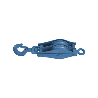 TAGLIE L3410/2X60