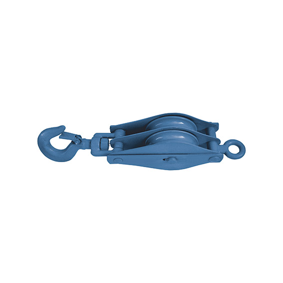 TAGLIE L3410/2X60
