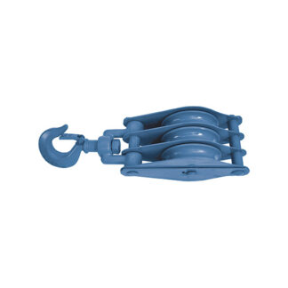 TAGLIE L3410/3X60