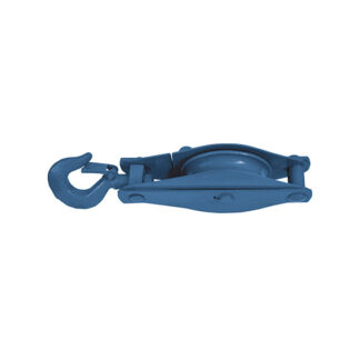 TAGLIE L3412X60