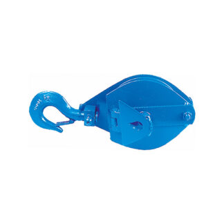 TAGLIE L3413/3X170