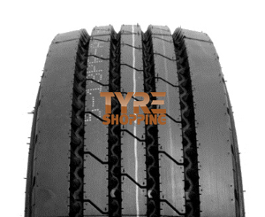 Pneumatici Furgone o Autocarro GOODRIDE CR976A 295/80R225 152/149M