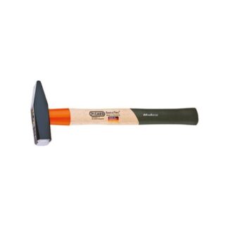 MARTELLO SECUTEC 200 g PICARD