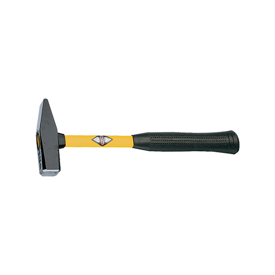 MARTELLI C 3430/1X1500 PICARD