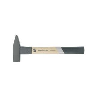 MARTELLI C 3431X300 ABC TOOLS