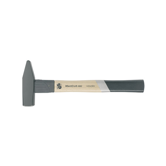 MARTELLI C 3431X500 ABC TOOLS