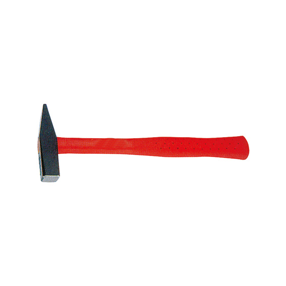 MARTELLI C 3431/2X300 PICARD