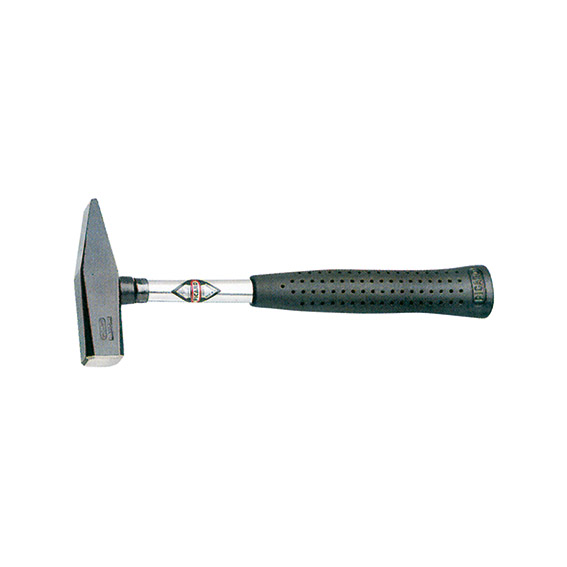 MARTELLI C 3431/3X300 PICARD