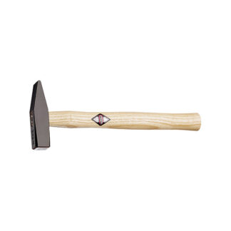 MARTELLI C 3432/0X1000 PICARD