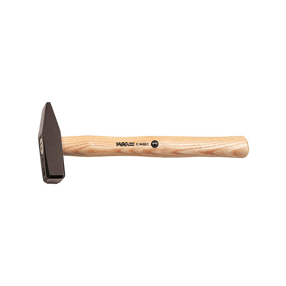 MARTELLI C 3432/1X400 ABC TOOLS