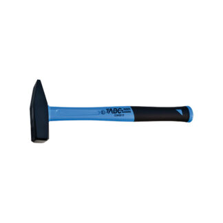 MARTEL. MANICO IN FIBRA 1000 G ABC TOOLS