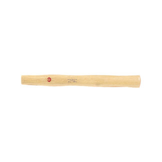 MANICI C 3432/6X300 ABC TOOLS