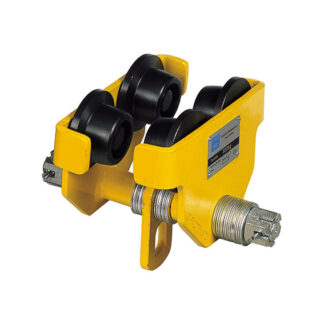 CARRELLI L 3448X2000