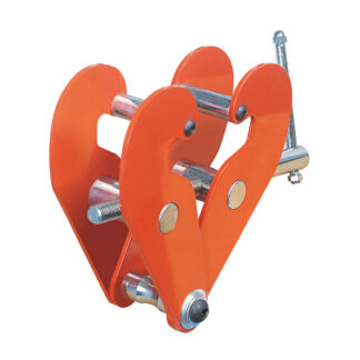 PINZE L 3450X1000