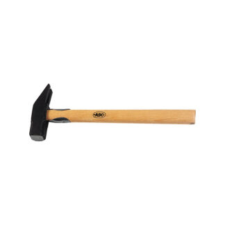 MARTELLI C 3454/0X500 ABC TOOLS
