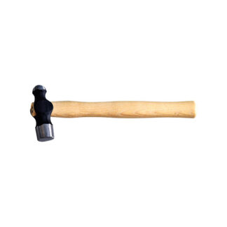 MARTELLI PER CALDERAI 400 g ABC TOOLS