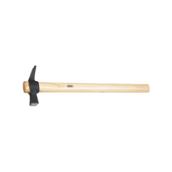 MARTELLI PER CARP. 300 g ABC TOOLS