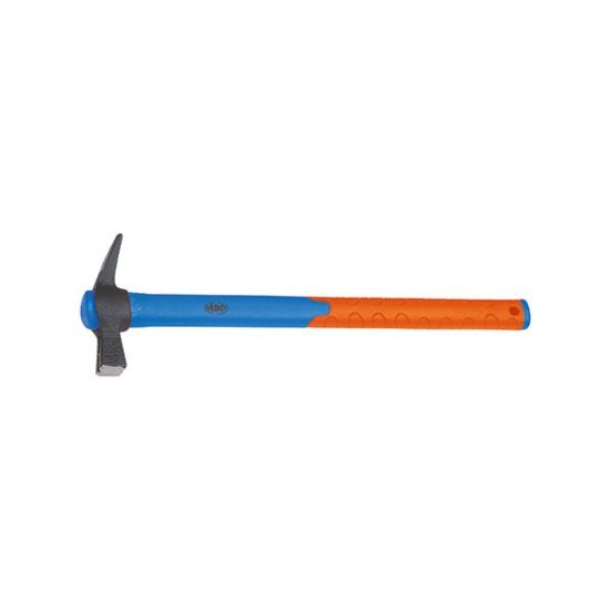 MARTELLO CARP. B 3456/3 G 500 ABC TOOLS