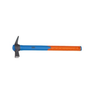 MARTELLO CARP. B 3456/3 G 300 ABC TOOLS
