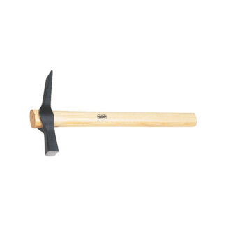 MARTELLO MURAT. B 3458/8 G 400 ABC TOOLS