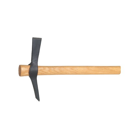MARTELLI B 3459/2X300 ABC TOOLS