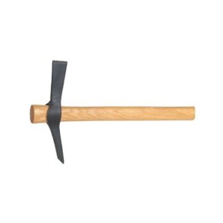 MARTELLI B 3459/2X400 ABC TOOLS