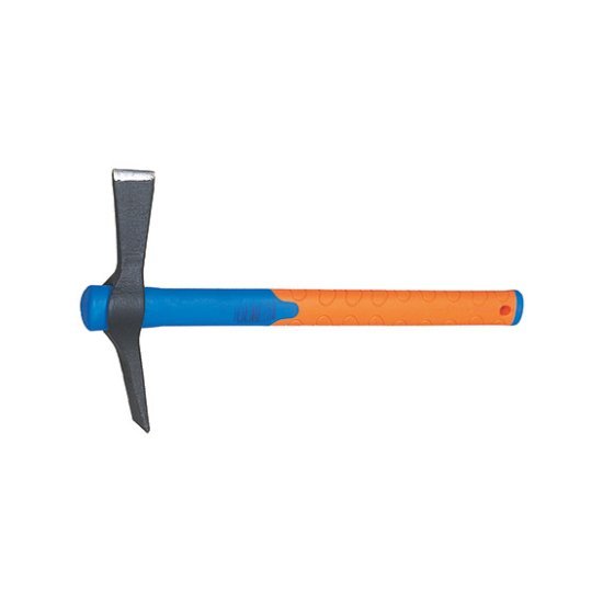 MARTELLINA B 3459/3 G 500 ABC TOOLS