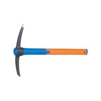MARTELLINA B 3460/1 G 500 ABC TOOLS