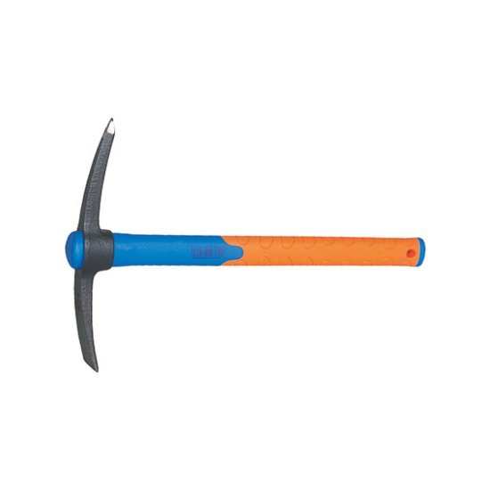 MARTELLINA B 3460/1 G 500 ABC TOOLS