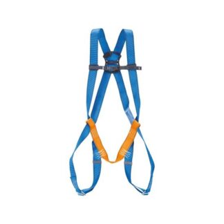 IMBRACATURA ANTICAD 1 ATT M XL ABC TOOLS