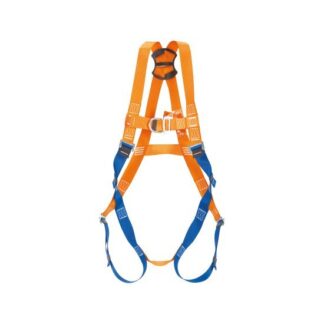 IMBRAC. 1 ATT.ANT 1 POST XXL ABC TOOLS