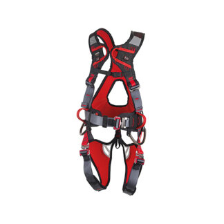 IMBRACATURE COMFORT S-L CAMP