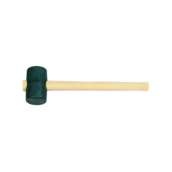 MAZZUOLE SHORE 65 D.74 mm ABC TOOLS